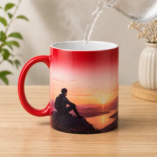 magic mug red - after (1)